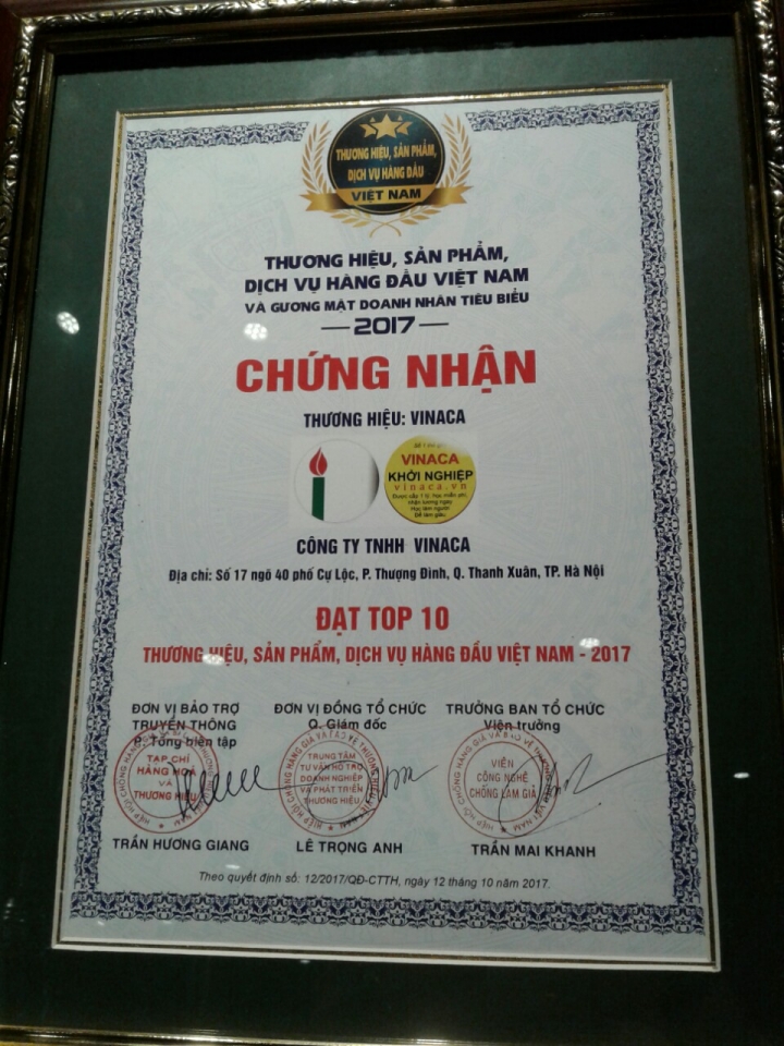 VN