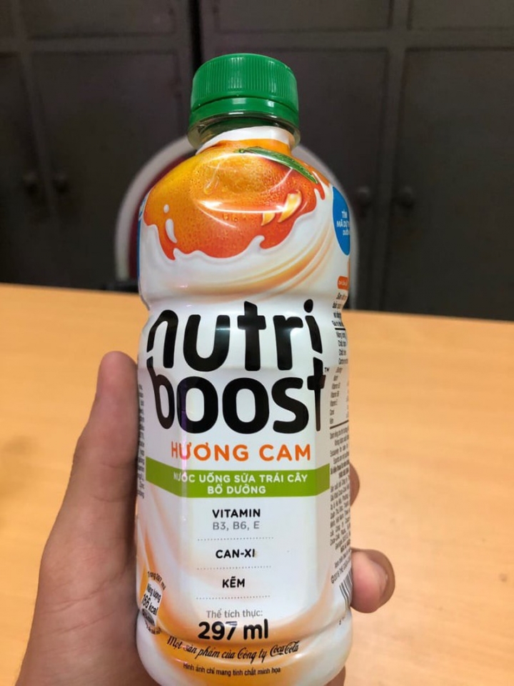4-hoc-sinh-hai-phong-cap-cuu-nghi-do-ngo-doc-sua-nutri-boost