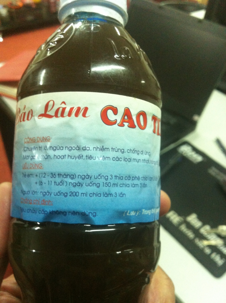 Caotieudoc1