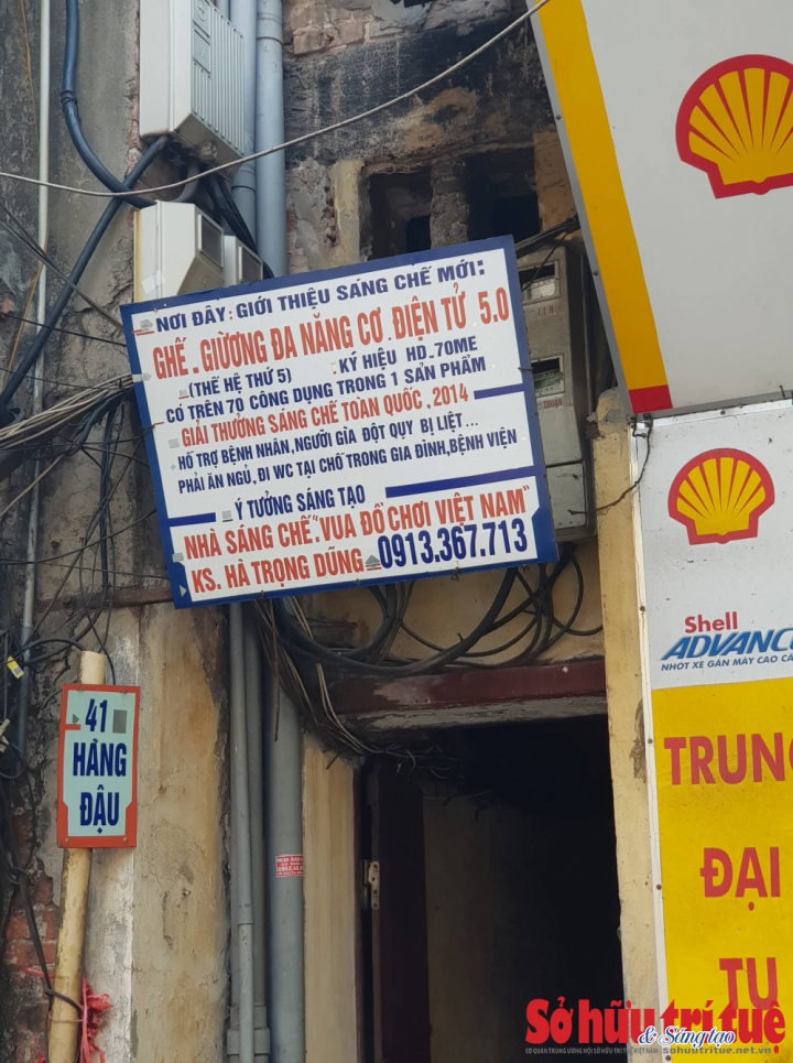 sang che ghe giuong gap da nang 2