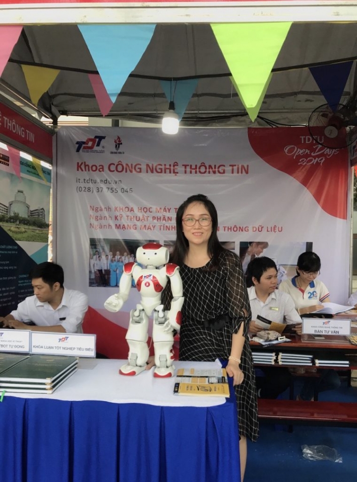 duong thi thuy van