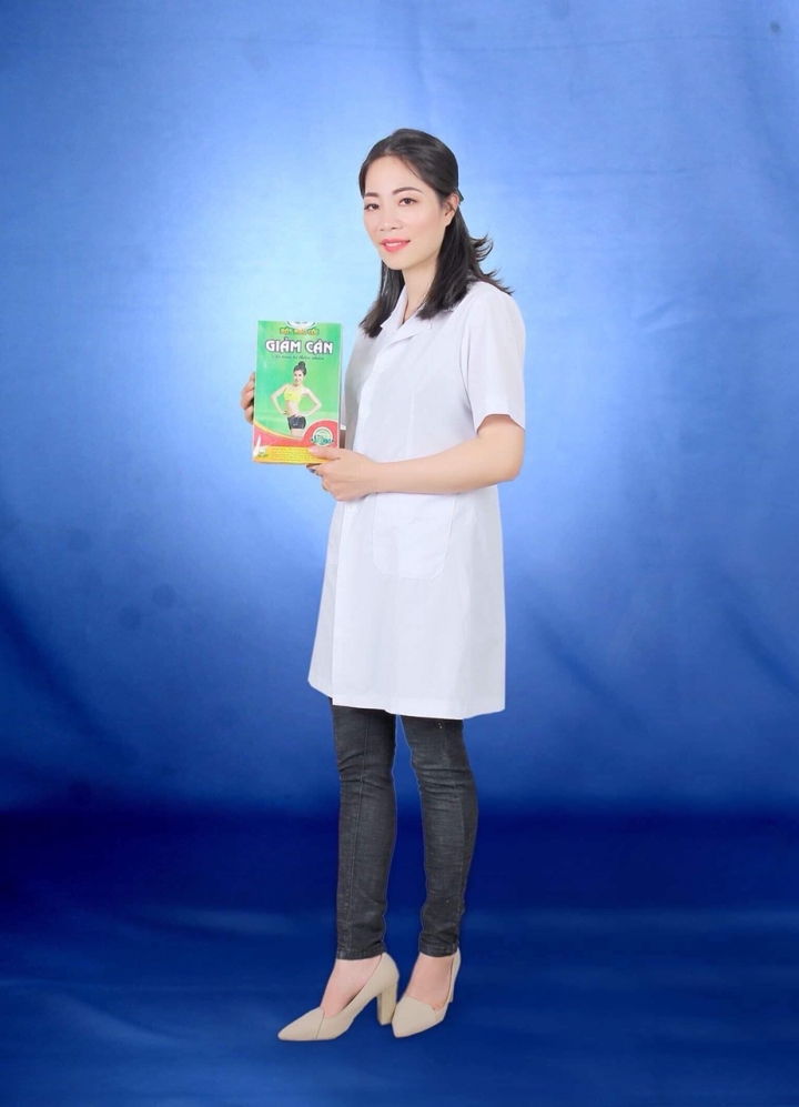 anh 4 (1)