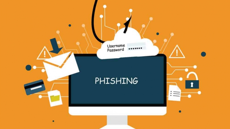 Cánh báo xuất hiện thủ đoạn lợi dụng điện toán đám mây phát tán mã độc