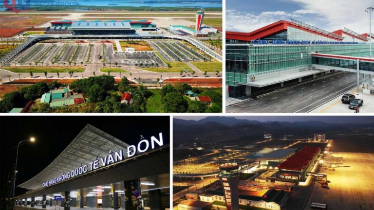 Đổi mới sáng tạo: 'Kim chỉ nam' đưa Quảng Ninh hóa rồng