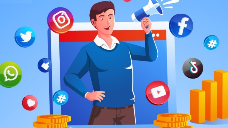 Luật Quảng cáo sửa đổi 2025: Siết chặt quảng cáo mạng, quảng cáo xuyên biên giới