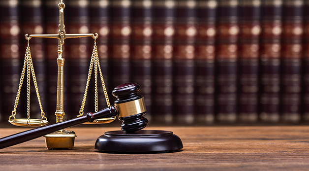 Hoàn thiện Luật Sở hữu trí tuệ: Phép thử quyết định cho công cuộc chuyển đổi số