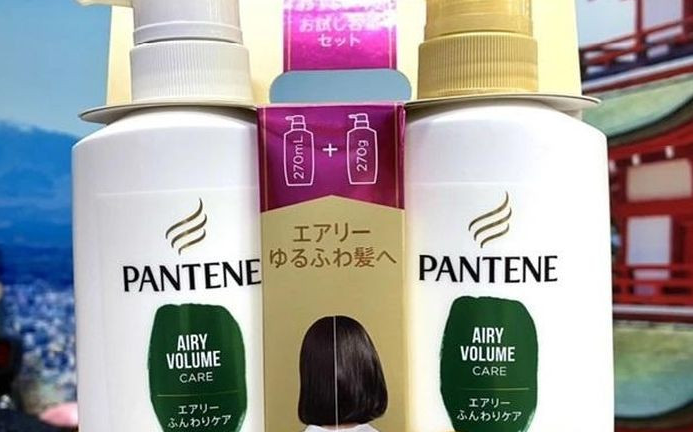 Kinh doanh mỹ phẩm vi phạm quy định, Japan Connection bị phạt 75 triệu đồng