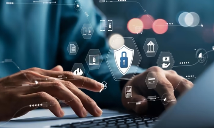 Đề xuất siết chặt hành vi lạm dụng AI, hoàn thiện khung pháp lý An ninh mạng quốc gia