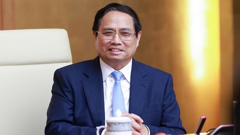 Việt Nam đang cải cách và sẽ còn cải cách hơn nữa!