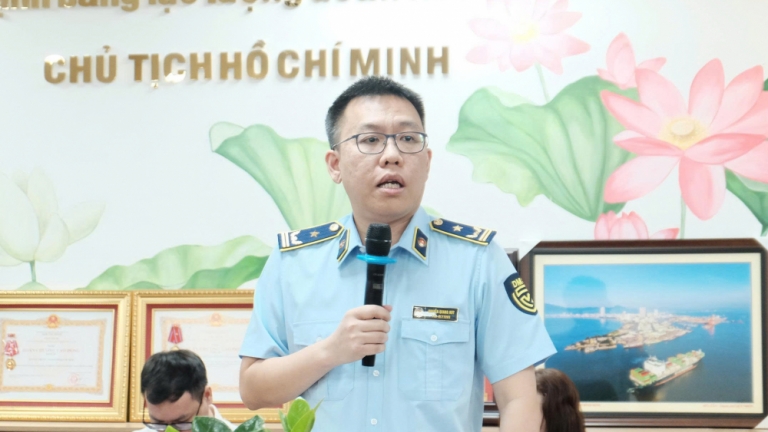 QLTT TP.HCM: Số vụ vi phạm giảm nhưng tính chất nghiêm trọng tăng